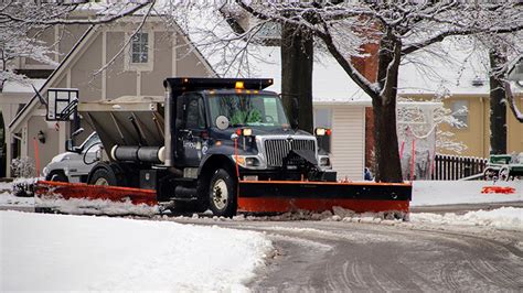 THE BEST 10 Snow Removal in LENEXA, KS .